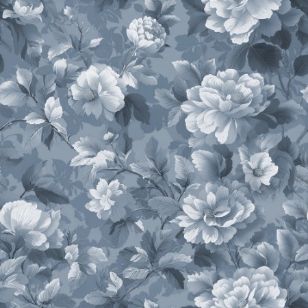 Picture of Hannele Blue - 1083801-03